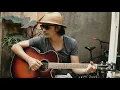 Download Lagu Bungaku kesepian dari album /rif : ..dan Dunia pun Tersenyum ( 2002 )