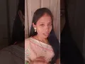 Download Lagu kal ratila span padl #Short's #manisha Hiwrale