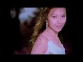 F.I.R. 飛兒樂團 - Fly Away 官方完整版 4K MV (Official 4K UltraHD Video)