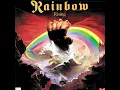 Download Lagu Rainbow   Stargazer HQ with Lyrics in Description