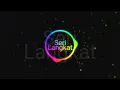 Download Lagu Dj viral remix seri langkat 2019 pepatah kata