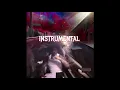 Moneybagg Yo - Clear Da Air ( Instrumental ) *BEST