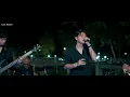 ถ้าเธอ -  STAMP ft. Violette Wautier [ LIVE COVER VERSION AILEEN ]