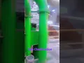 Download Lagu Talo Clarifier Sugar Mill Process #tiktiktik #yearofyou #sugarmill