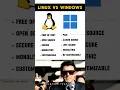 Download Lagu Linux vs Windows: The Ultimate OS Showdown! 💻⚔️