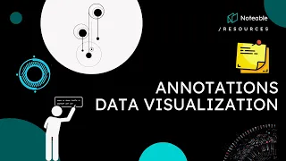 Unlock the Power of Annotations in Data Notebooks A Tutorial on Noteable Data Explorer