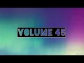 Download Lagu Dj Chaddo - Volume 45 ( Amapiano Mixtape )