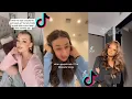 um yeah Tiktok compilation