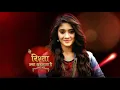 Download Lagu yeh rishta kya kehlata hai ( naira death with dialogues )