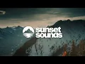 Forrest Frank & JVKE - Never Get Used To This | Lyrics