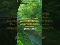 Download Lagu Mah,Anakmu sedang berjuang melawan keadaan..