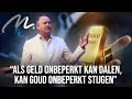 Download Lagu Willem Middelkoop: ''Wanneer Het Geld Sterft, Vlucht Men Naar Schaarste''