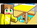 Download Lagu Geheime Bunker Van Thorben In Kleurstad (Minecraft Survival)