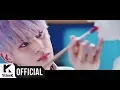 Download Lagu [MV] SF9 (에스에프나인) _ MAMMA MIA