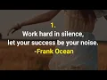 Download Lagu 30 Motivational Quotes