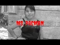 The Infamous Ms Pacman Face Split The Tragic Gruesome Murder Of Alejandra Ico Chub