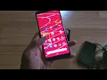 Top 5 FM Radio Apps - NextRadioApp Alternatives (Google Pixel)