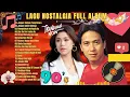 Download Lagu Ratih Purwasih ✨ Tommy J Pisa 📀 Duet Tembang Kenangan Romantis 🎶 Lagu Jadul Paling Menyentuh Hati