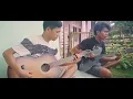 Download Lagu Symbol band-Siksa abadi.cover by Jupran dan hendrik