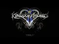 Kingdom Hearts 2 - The Darkness of the Unknown ~DZ Arrangement~ -DesoloZ Classics-