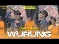 Download Lagu Catur Arum - WURUNG (Golden Music live in Dadapan parijatah)