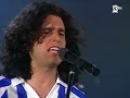 Los Rodriguez - Sin Documentos (Martes 13, Chile 1994)