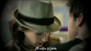 مرا دیوانه کردی آخر  مرا دیوانه کردی آخر