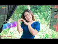 Wakyu (Tuak Karo Ciu) voc Ajeng Tri Rahayu | Mancar Musik | Supported By UMX Soundsystem \u0026 Lighting