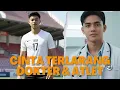 Download Lagu Cinta Sejati Paling Tulus: Dokter Muda Rela Korbankan Karier Demi Seorang Atlet Pejuang