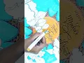 happy makar sankranti Drawing easy how to draw a kite