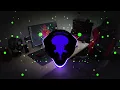 DJ JANGAN TUNGGU LAMA LAMA REMIX BY AKBAR CHALAY VIRAL TIK TOK TERBARU 2025 YANG KALIAN CARI ! 