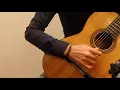 CITE TANGO (Astor Piazzolla) (Los simuladores) Arranged by Sebastian Pompilio