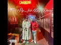 GUMBO YAYA (feat. Brother Tom Sos) - Westside Gunn
