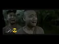 pee mak 2013-Jokes on the boat#scary#funny#comedy