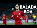 Download Lagu Cristiano Ronaldo●Skills\u0026Goals●Balada Boa