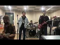 Download Lagu the rain - terlatih patah hati (cover)