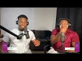 Karim Osama X @ELWaili - Nazlet Seman | كريم أسامة و الوايلي - نزلة سمان |BrothersReaction!