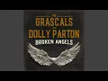 Download Lagu Broken Angels