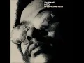 Soul Sister -  Allen Toussaint   (1972)