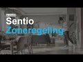 Download Lagu Wavin Sentio Zoneregeling met vloerverwarming- en koeling