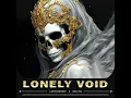 Lonely Void