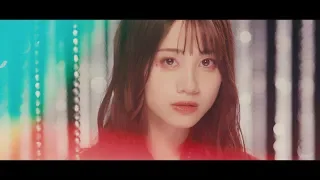 YouTube影片, 內容是掠奪者 的 片頭曲「Plunderer」伊藤美来