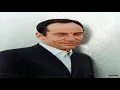 BIOGRAPHY OF JASON ISAACS