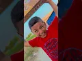 Download Lagu Aayi Nahi ❤️🙏 #shorts #trending #funny #funnyvideos #viralvideo