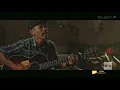 Download Lagu Iklan Djarum Coklat - Anugerah Alam Indonesia (2021)