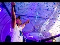 Download Lagu Afrojack | Tomorrowland Belgium 2018