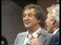 Download Lagu KEN DODD THIS IS YOUR LIFE 500th show part 1