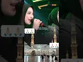Download Lagu Nabiyallah Muhammad