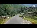 Download Lagu JELAJAH si si BUDAK ANGON