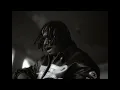 Download Lagu Blaqice - otherside official video